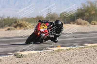 media/Oct-31-2025-CVMA Friday Practice (Fri) [[e9defcbea4]]/4-Racer 3 Practice - NRS/Session 2 (Turn 2 Inside)/